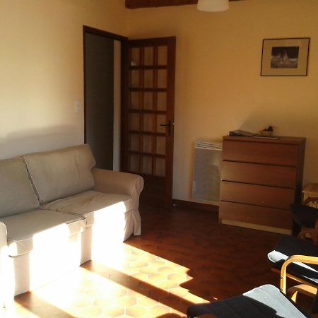 غويستريه Alpineaccomodation المظهر الخارجي الصورة